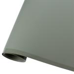 Embossed PVC Decorative Foil Vinyl Film Wrap For Furniture