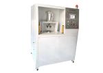 Battery Metal Shell Nonstandard Helium Leak Testing Equipment