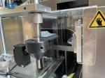 Ultrasonic Aluminum Tube Packing Machine for Food Chemical Medical