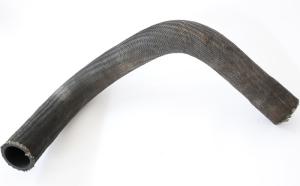 China Original Quality Hose Water Hose 420109-00216 for Doosan Loader SD300N Egnine wholesale