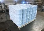 Small Roll 200Pcs SAE1006 0.7mm Galvanized Rebar Tie Wire'