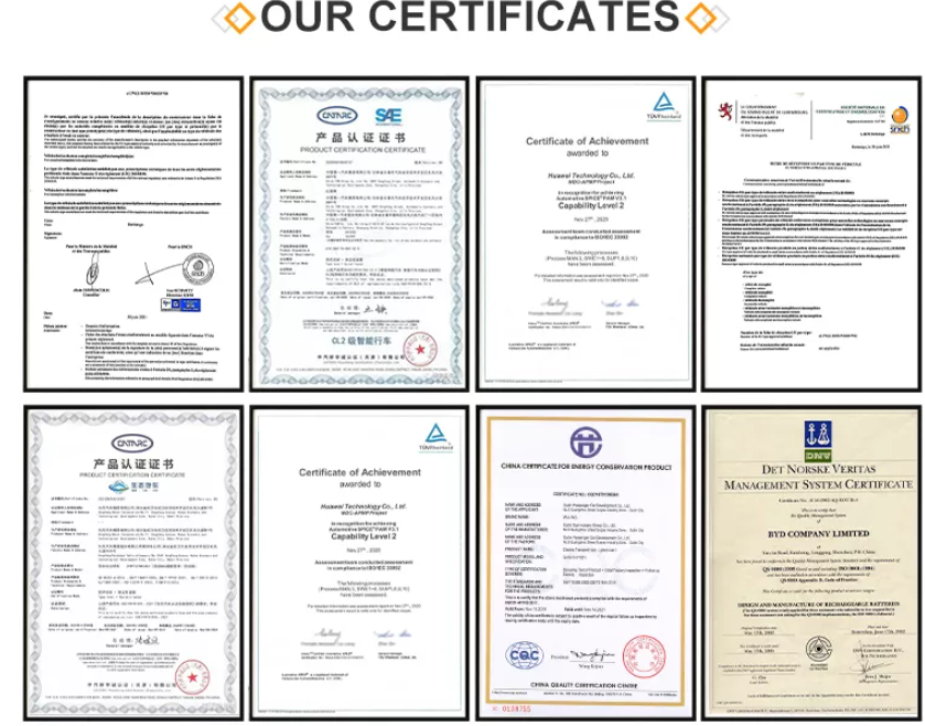 Left-Steering 2023 NIO ES7 620KM Pure Electric Car with Intelligent Car Equipment Auto Electrico 4850*1965*1758 Intelligent