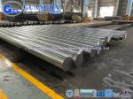 Alloy Stainless Steel 17-4PH Stainless Steel Bar - Guangda special material Co.