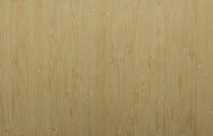 China Carbonize Vertical Bamboo Hardwood Veneer Sheets Interior Panelling wholesale