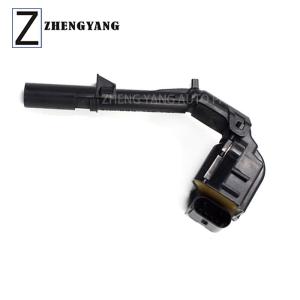 China A 276 906 02 60 Car Ignition Coil For Mercedes Benz 2014 GLK350 4Matic wholesale