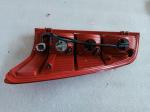 Foton Motor Genuine Parts FP1372010001A0M0125 Left Rear Combination Lamp