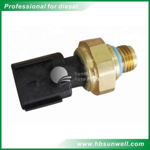 China Original/Aftermarket High quality M11 Diesel Engine Parts ECM Oil Pressure Sensor 4087991 4921744 4921517 wholesale