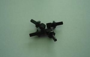 China YAMAHA 31A NOZZLE for Yamaha Smt Parts wholesale