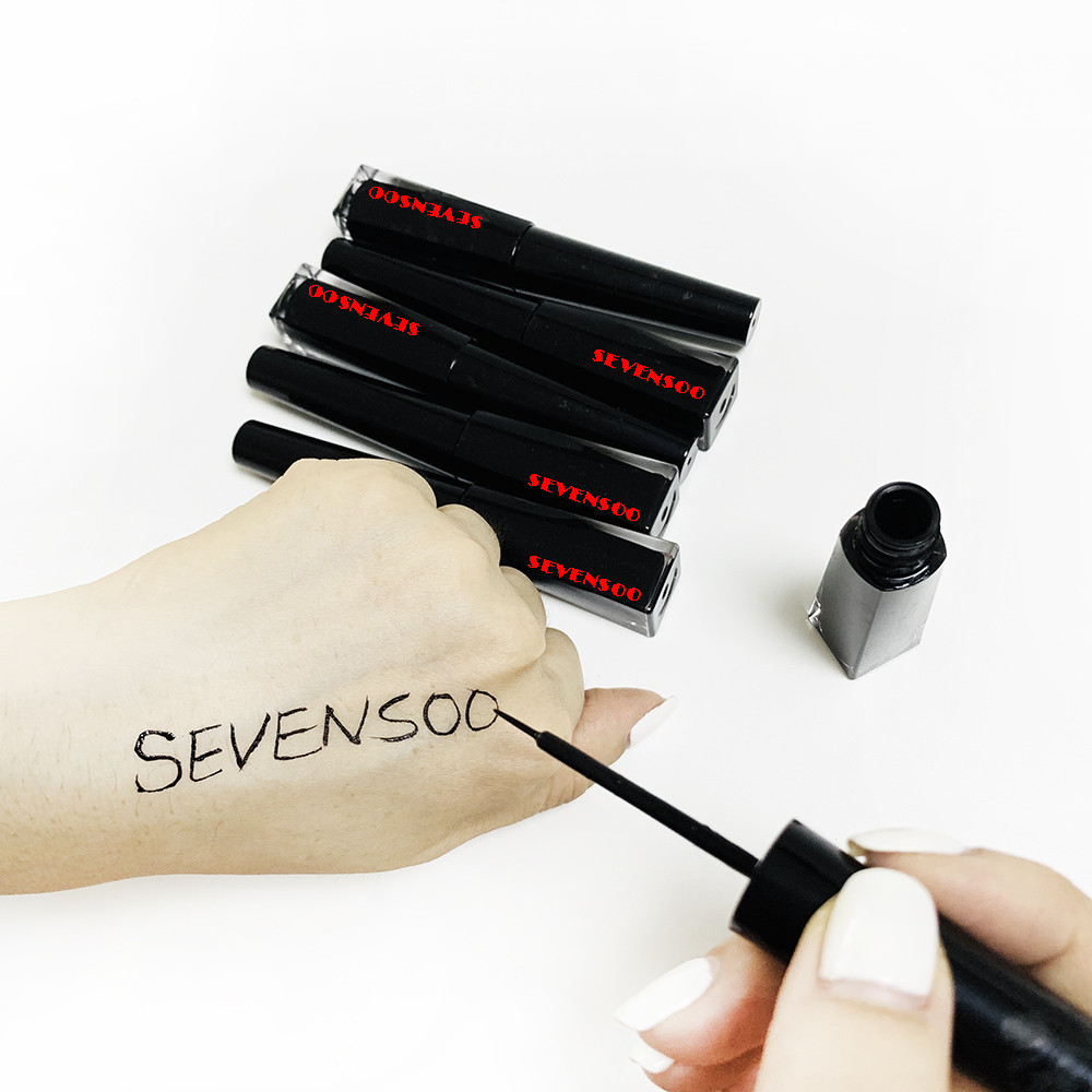 Custom Band Eyeliner Magnetic Eyelashes Modern Style Ultra Soft Feeling
