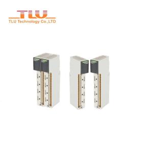 China Modicon Quantum TCSESM083F2CUO Schneider Electric PLC wholesale
