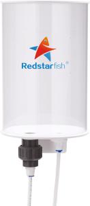 China hot seller Aquarium 4L automatic water refill MT-04 wholesale