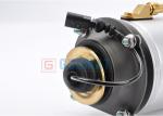 Front Right Air Suspension Spring