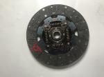 Genuine Clutch Kits for Toyota Hilux 2.8 16V Diesel 4X4 31250-0K280 Clutch Disk