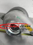HX50 3580771 4027793 Diesel Engine Turbocharger for Volvo Truck N88 F88 TD
