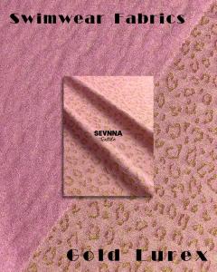 China 150gsm Recycled Nylon Functional Fabric with UV Protection wholesale