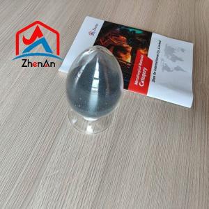 China Factory Direct Silicon Carbide Sic For Sand Blasting wholesale