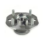 1998-2002 42200S84A51 Wheel Hub Bearing , 2002 Honda Accord Wheel Bearing