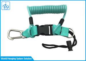 China Safety Tool Lanyard wholesale