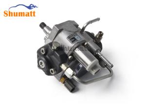 China Genuine Shumatt HP3 Pump 22100-0L060 for 1KD 2KD wholesale