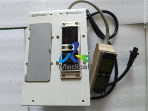 China Toshiba UIPS-640A Transducer Selector Board Ultrasound Repair wholesale
