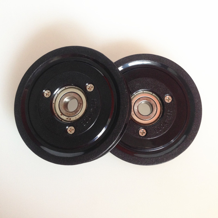 Wire cable industrial wire guide pulley (1).jpg