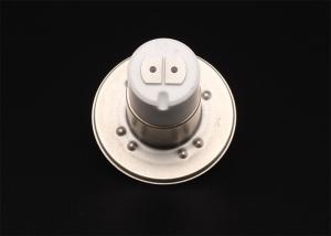 China 95% Alumina Magnetron Assembly Wear Resisting wholesale