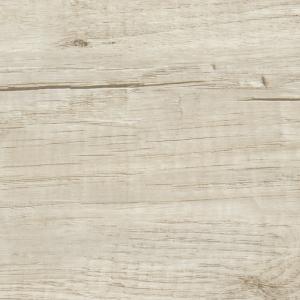 China Woodgrain Texture PVC Laminate Sheet Foil For Furniture wholesale