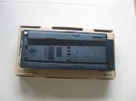 Kyocera / Copystar TK - 479 OEM Black Toner Yield 15000 Pages