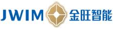 China Jiangsu Jinwang Intelligent Sci-Tech Co., Ltd logo