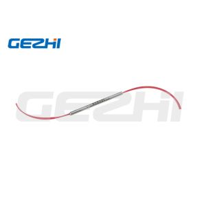 GPON Networks Polarization Maintaining Components Dense Wavelength Division