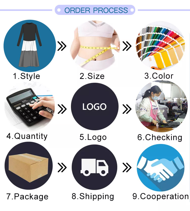 OEM Custom Oversized High Quality 100% Cotton Full Face Zip up Hoodie Heavyweight Screen Printing Logo Custom Full Zip Hoodie