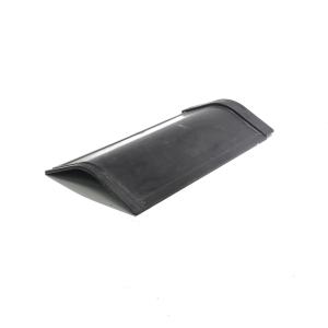 China Plastic Roofing Sheets For House Building Materials In Colombia wholesale
