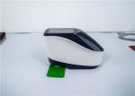 UV Light Color Measurement Equipment YS3060 , European Coffee Soda Sherbet Color