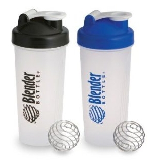 manual juicer/ fruit juice cup/blender