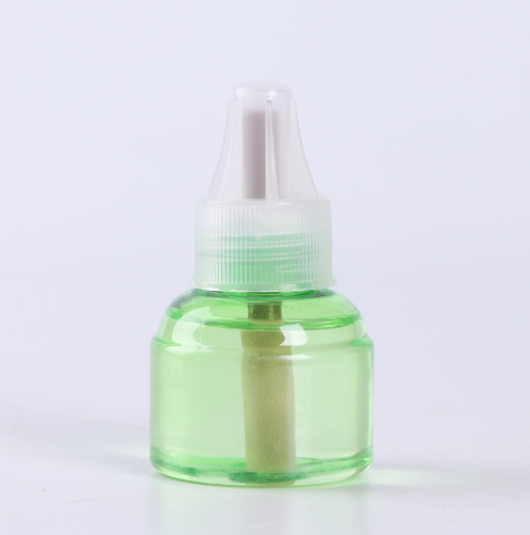 YUHAO Electric Mosquito Repellent Liquid Refill 45ml/Bottle