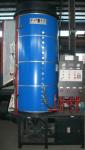 eps automatic batch pre-expander machine