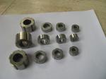 one way needle roller clutch bearings EWC1010