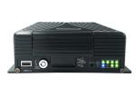 Full HD 1080P 2.5 Inch HDD Mobile DVR