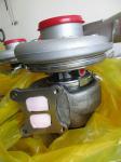 Holset k27 145 Diesel Engine Turbocharger 2674a329 3593606 76194940