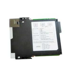 China PLC 1769-OF8V CONTROLLOGIX OUTPUT MODULE wholesale
