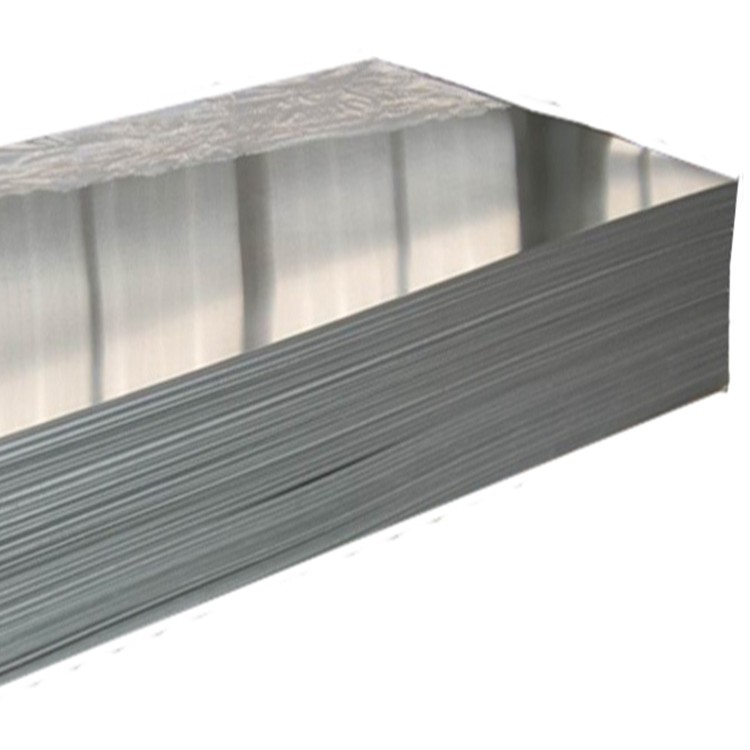 JIS Standard Stainless Steel Coil CIF Term 1000 - 2000mm Width
