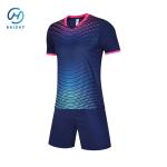 Personalized Soccer Kit – Full Set for Team Use