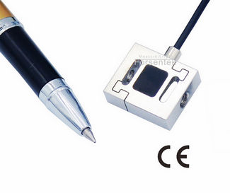 Compression_Traction_Load_Cell_10kg