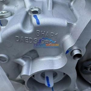 China 1700010K02000 Authentic New A6F7 Automatic Transmission wholesale