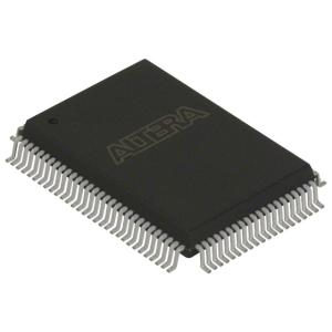 China EPM7064QC100-10YY wholesale