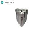 INR18650-32E 3200mAh 18650 Battery 10A 1000 Cycles 3.7V Cylindrical Lithium ion