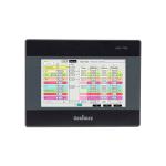 65536 Colors Resistive Touch Panel Multi Language 408MHz Perpetual Calendar
