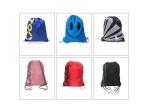 Promotional gifts hot selling swimwear storage beach bag drawstring waterproof