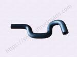 Foton Auman clutch master pump oil inlet hose 1124116300005