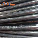 GYTS04-48B1 48core Armored Fiber Optic Cable Anti Rodent Anti Termite 4-144 Core